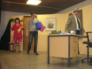 08-03-01-20-23-16 pic 015 